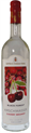 Kammer Cherry Brandy Black Forest...